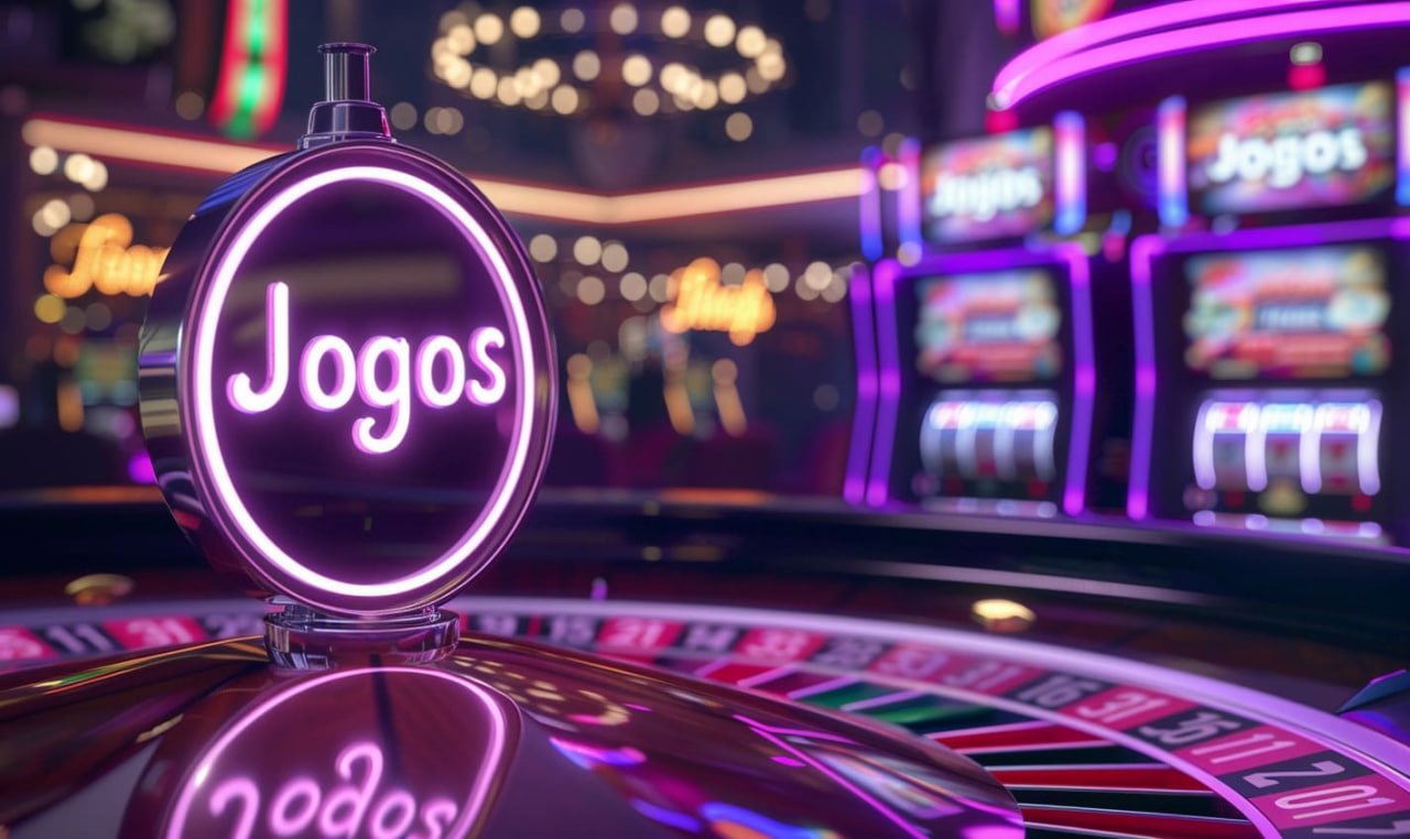 pkok casino