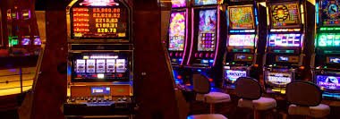 pkok casino