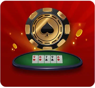 pkok casino