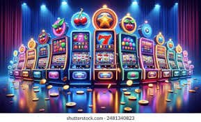 pkok casino