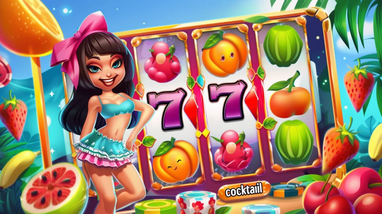 pkok casino