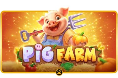 pkok casino