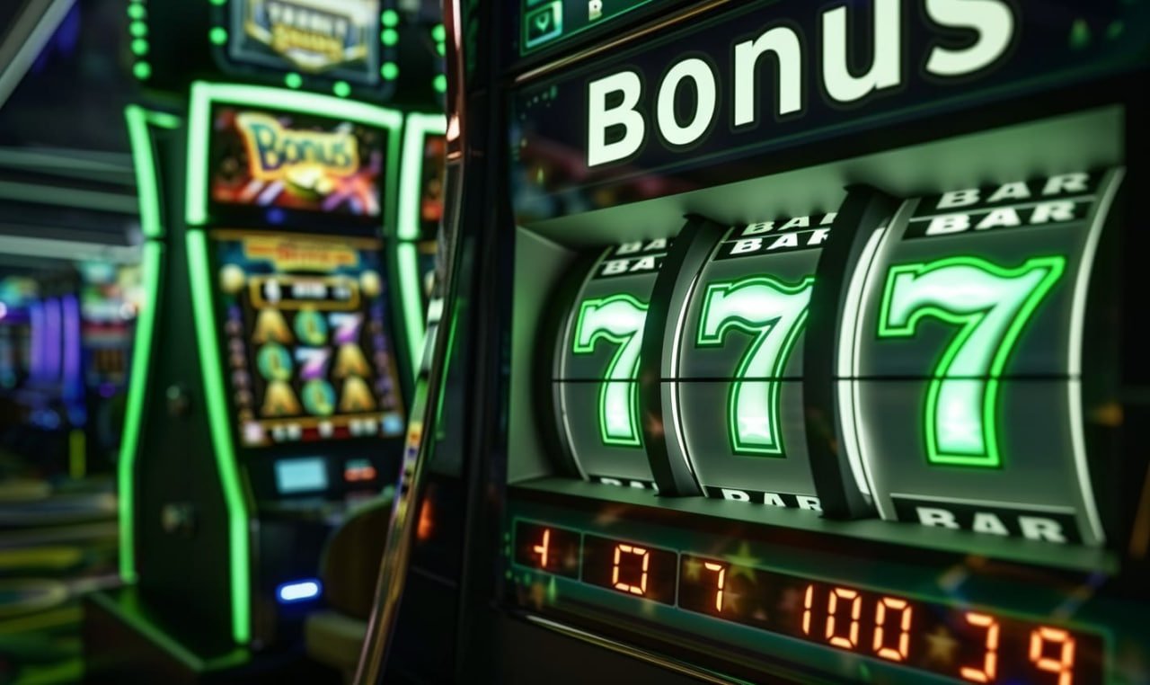 pkok casino