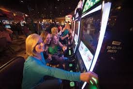 pkok casino