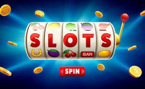 pkok casino