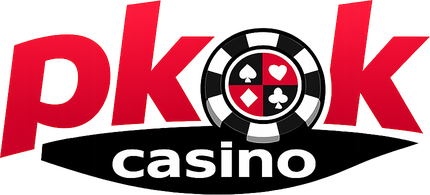 pkok casino